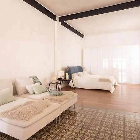 Premier Penthouse By Eden *