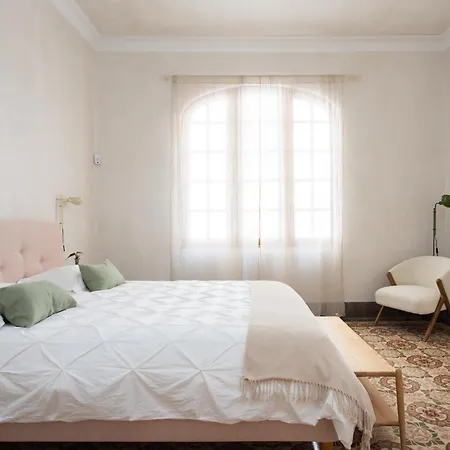 아파트 Premier Penthouse By Eden