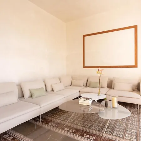 Premier Penthouse By Eden * Santa Cruz de Tenerife