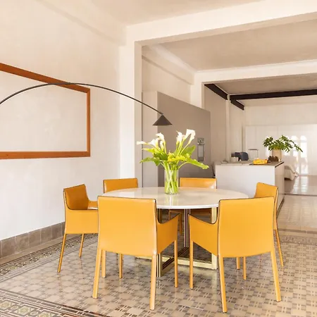 Premier Penthouse By Eden * 산타크루스데 테네리페
