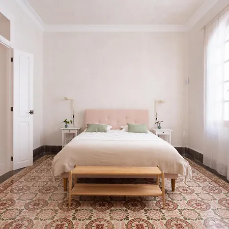 Premier Penthouse By Eden