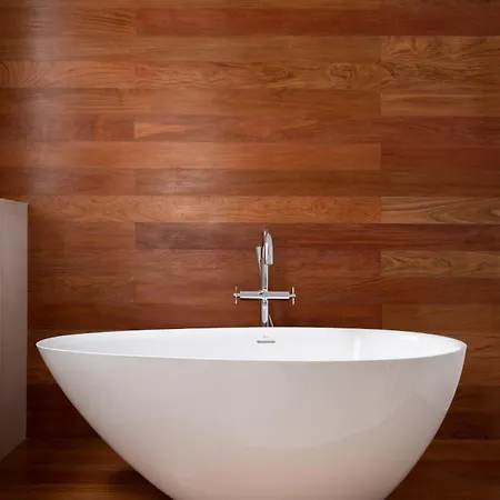Appartamento Premier Penthouse By Eden