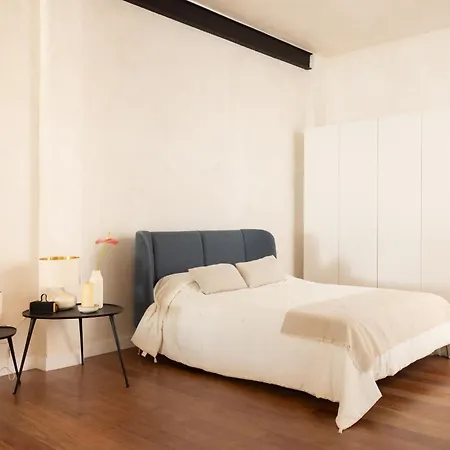 아파트 Premier Penthouse By Eden *