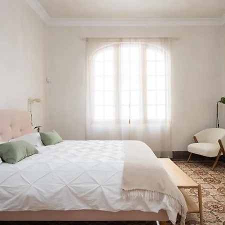 Premier Penthouse By Eden * 산타크루스데 테네리페